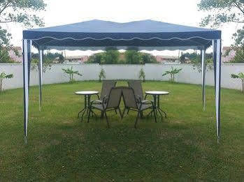 Natural Blue Suites * Sidari (Corfu)